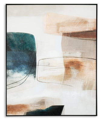 a8000349-ashley-furniture-reedford-wall-art