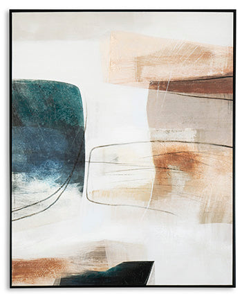 a8000349-ashley-furniture-reedford-wall-art