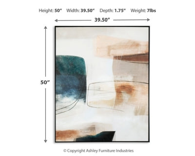 a8000349-ashley-furniture-reedford-wall-art