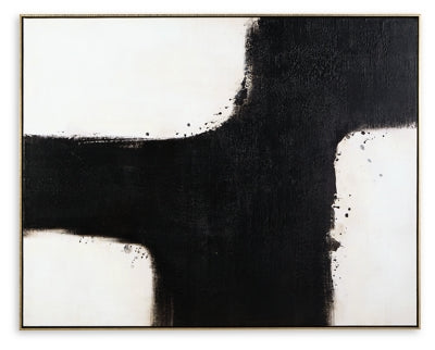 a8000352-ashley-furniture-reighlea-wall-art