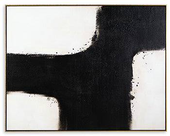 a8000352-ashley-furniture-reighlea-wall-art