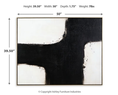 a8000352-ashley-furniture-reighlea-wall-art