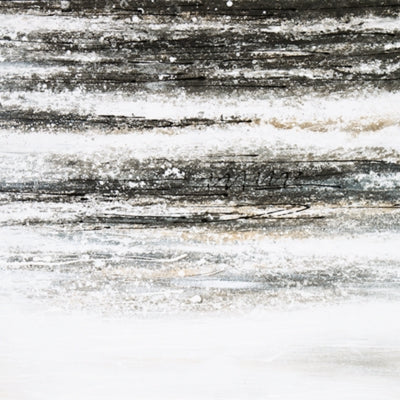 a8000354-ashley-furniture-yeschester-wall-art