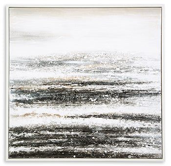 a8000354-ashley-furniture-yeschester-wall-art