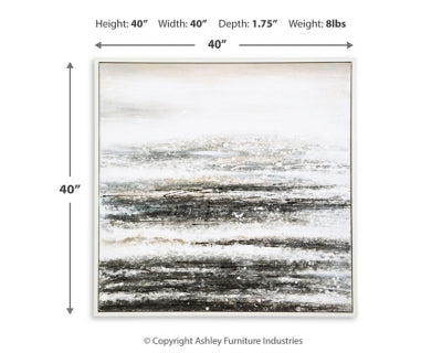 a8000354-ashley-furniture-yeschester-wall-art