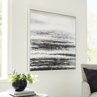 a8000354-ashley-furniture-yeschester-wall-art