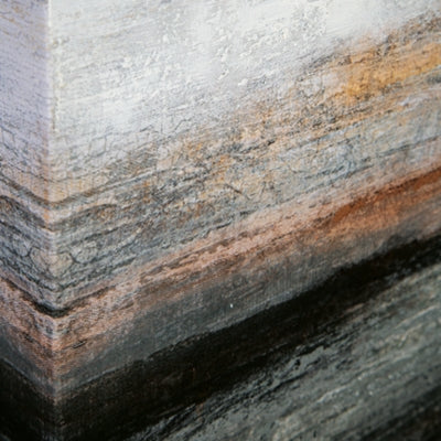 a8000355-ashley-furniture-weatheridge-wall-art