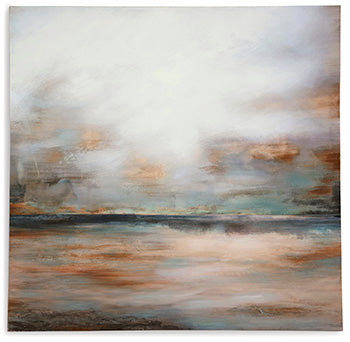 a8000355-ashley-furniture-weatheridge-wall-art