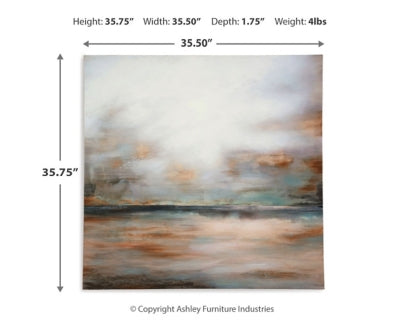 a8000355-ashley-furniture-weatheridge-wall-art