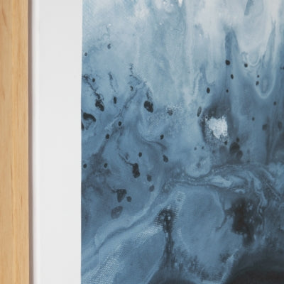 a8000368-ashley-furniture-holport-wall-art-set-of-2