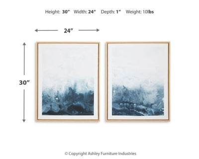 a8000368-ashley-furniture-holport-wall-art-set-of-2