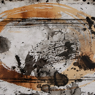 a8000374-ashley-furniture-clefting-wall-art