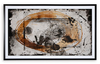 a8000374-ashley-furniture-clefting-wall-art