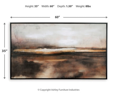 a8000375-ashley-furniture-drewland-wall-art