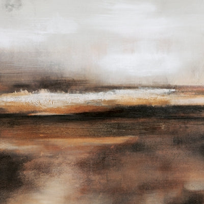 a8000375-ashley-furniture-drewland-wall-art