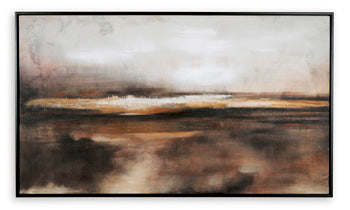 a8000375-ashley-furniture-drewland-wall-art