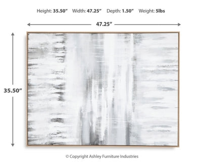 a8000378-ashley-furniture-estonbrook-wall-art
