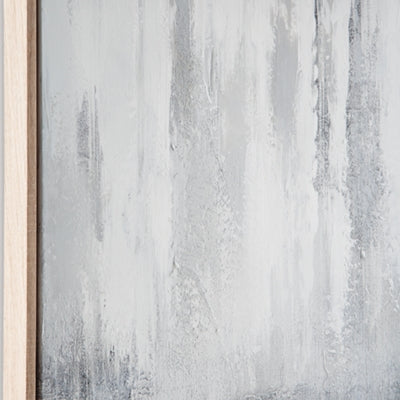 a8000378-ashley-furniture-estonbrook-wall-art