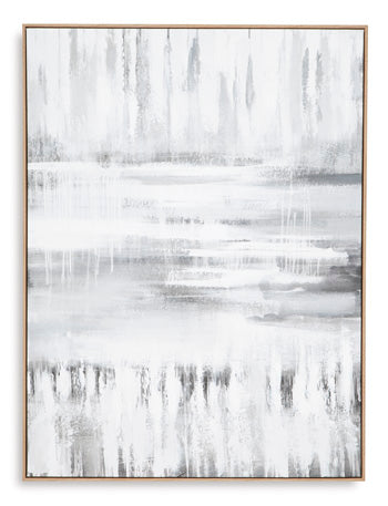 a8000378-ashley-furniture-estonbrook-wall-art