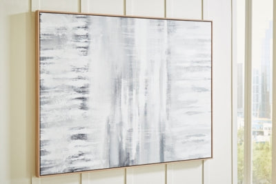 a8000378-ashley-furniture-estonbrook-wall-art