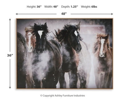 a8000380-ashley-furniture-chaseburn-wall-art