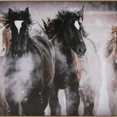 a8000380-ashley-furniture-chaseburn-wall-art