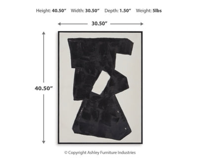 a8000385-ashley-furniture-garviery-wall-art