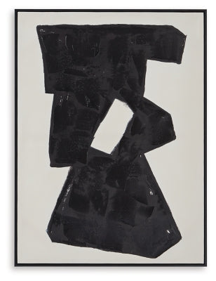 a8000385-ashley-furniture-garviery-wall-art