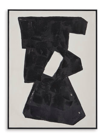 a8000385-ashley-furniture-garviery-wall-art