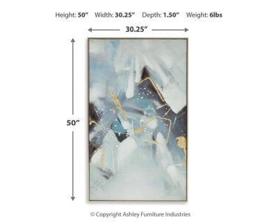 a8000388-ashley-furniture-cormette-wall-art