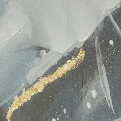 a8000388-ashley-furniture-cormette-wall-art