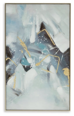 a8000388-ashley-furniture-cormette-wall-art