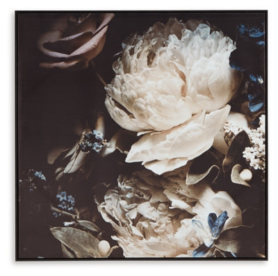 a8000391-ashley-furniture-hurshaw-wall-art