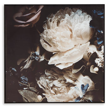 a8000391-ashley-furniture-hurshaw-wall-art