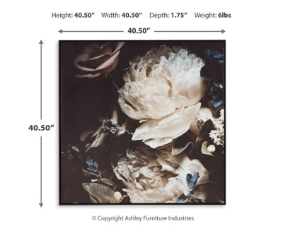 a8000391-ashley-furniture-hurshaw-wall-art