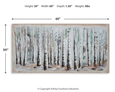 a8000392-ashley-furniture-calbert-wall-art