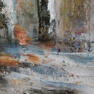 a8000392-ashley-furniture-calbert-wall-art