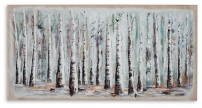 a8000392-ashley-furniture-calbert-wall-art