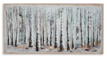 a8000392-ashley-furniture-calbert-wall-art