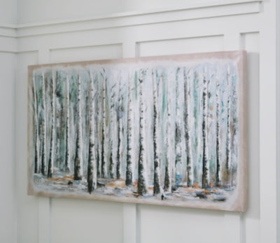 a8000392-ashley-furniture-calbert-wall-art