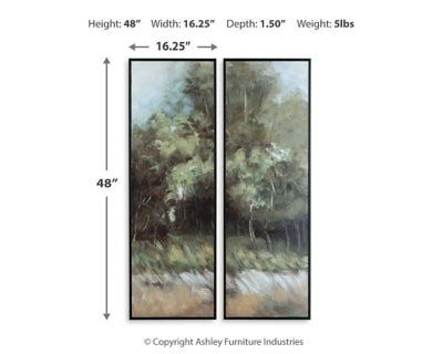 a8000393-ashley-furniture-dansot-wall-art-set-of-2