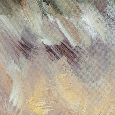 a8000393-ashley-furniture-dansot-wall-art-set-of-2