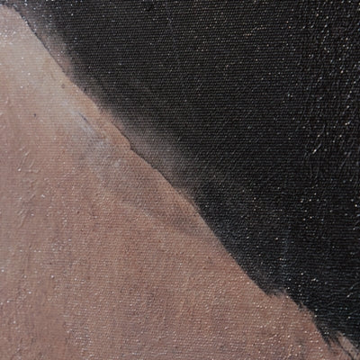 a8000395-ashley-furniture-braidage-wall-art