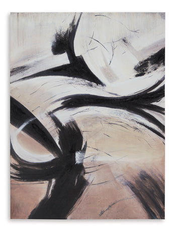 a8000395-ashley-furniture-braidage-wall-art