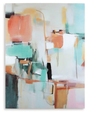 a8000399-ashley-furniture-langward-wall-art