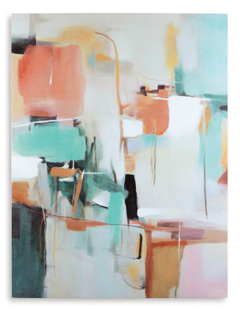 a8000399-ashley-furniture-langward-wall-art