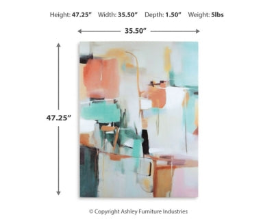 a8000399-ashley-furniture-langward-wall-art