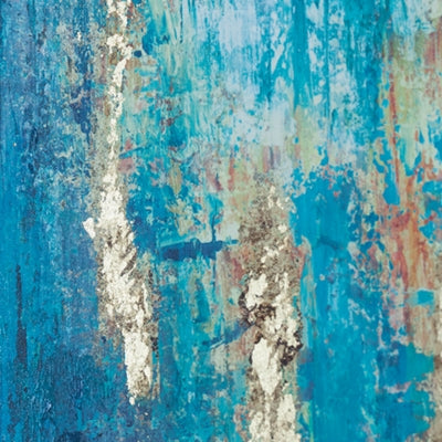 a8000400-ashley-furniture-scarlite-wall-art