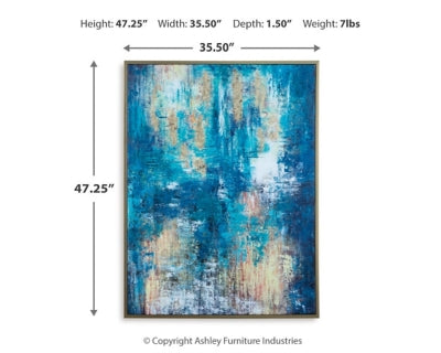 a8000400-ashley-furniture-scarlite-wall-art