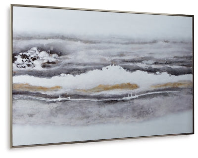 a8000401-ashley-furniture-acebell-wall-art